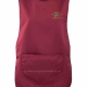 Pens Meadow School Staff pocket tabard