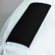 Epaulettes for pilot shirts