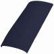 Epaulettes for pilot shirts