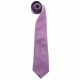 Stylish woven polyester tie 57" in length and 4" blade width
