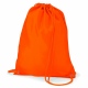 School PE games sport swim gym bag water resistant in a range of school colours