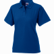 School wear cool polo shirt, polyester, senior sizes and school uniform colours