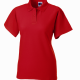 School wear cool polo shirt, polyester, senior sizes and school uniform colours