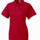 School wear cool polo shirt, polyester, senior sizes and school uniform colours