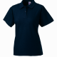 School wear cool polo shirt, polyester, senior sizes and school uniform colours