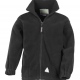 School wear uniform fleece jacket polyester fleece, school uniform colours