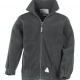 School wear uniform fleece jacket polyester fleece, school uniform colours