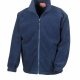 School wear uniform fleece jacket polyester fleece, school uniform colours