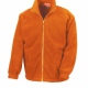 School wear uniform fleece jacket polyester fleece, school uniform colours