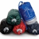 Eco school uniform wear windcheater waterproof, windproof school uniform colours