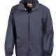 Eco school uniform wear windcheater waterproof, windproof school uniform colours