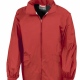 Eco school uniform wear windcheater waterproof, windproof school uniform colours