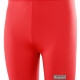 Rhino workwear base layer shorts, medium weight and quick drying