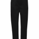 Slim Fit Junior School Trousers