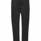 Slim Fit Junior School Trousers