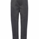 Slim Fit Junior School Trousers