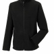 School wear uniform fleece full zip jacket in school uniform fleece colours