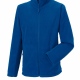 School wear uniform fleece full zip jacket in school uniform fleece colours