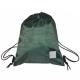 School PE games sport swim gym bag in a range of school colours