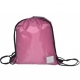 School PE games sport swim gym bag in a range of school colours