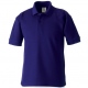 Yard polo shirt, 65/35 poly/cotton, short sleeves, various colours and sizes