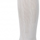School sports PE games football socks in polyester 