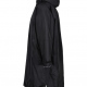 Change Dry Robe for all outdoor and water sports