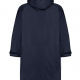 Change Dry Robe for all outdoor and water sports