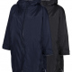 Change Dry Robe for all outdoor and water sports