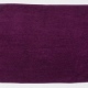 Luxury Cotton Bath Towel 100% Cotton Towel