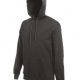 Pens Meadow Staff Classic Hoodie