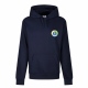 Wollescote Primary School Staff Hoodie