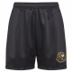 Wolverley CE Secondary School PE Shorts