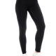 Wolverley CE Secondary School PE Performance Leggings