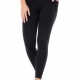 Wolverley CE Secondary School PE Performance Leggings
