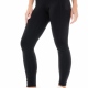 Wolverley CE Secondary School PE Performance Leggings
