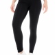 Wolverley CE Secondary School PE Performance Leggings