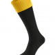 Wolverley CE Secondary School PE Long Socks