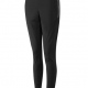 Wolverley CE Secondary School PE Training Trouser