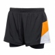 Wolverley CESS New PE Kit 2 in 1 Shorts
