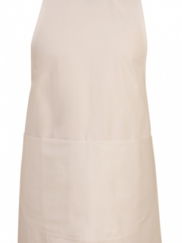 School Craft Woodwork Apron Cookery