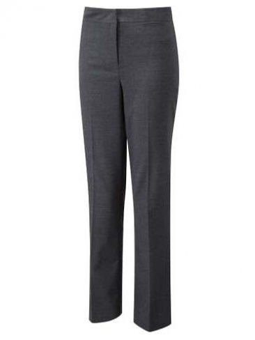 Senior School Girls Eco Trousers