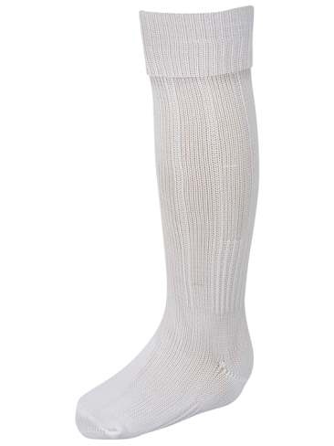 School Sports Long Football Socks 