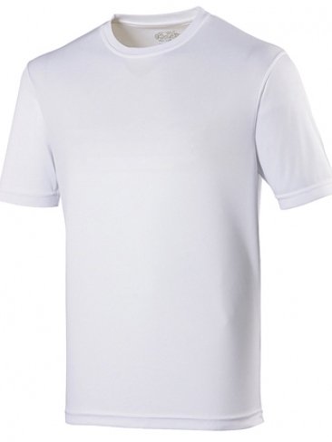 Cricket Sports Training Cool T-shirt 