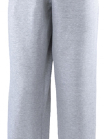 Training Premium Jog Pants