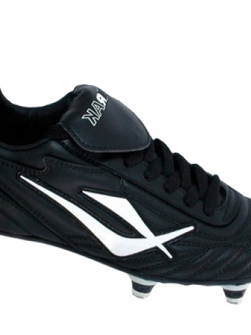 School Football Boots Screw In