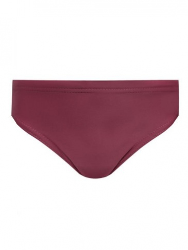 Mount Pleasant School Swim Trunks