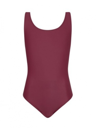 Mount Pleasant School Swimsuit