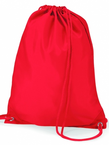 School PE Sport Swim Bag