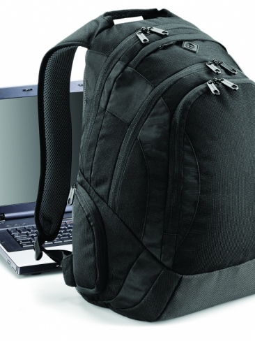 Laptop Backpack Business Rucksack Bag